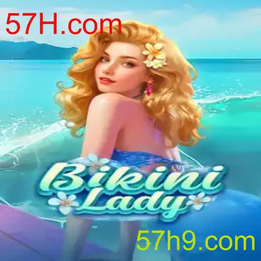 Descubra o Mundo de BikiniLady: Um mergulho na diversão!