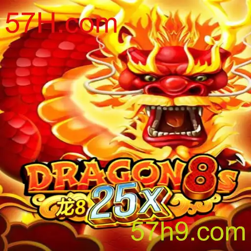 Explorando o Universo de Dragon8s25x: Estratégias e Desafios
