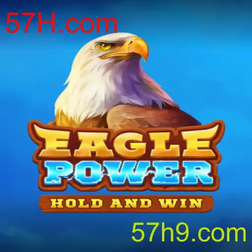 EaglePower: Mergulhe na Aventura Inesquecível