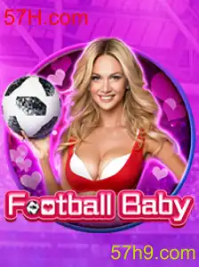 Descubra o Fascinante Mundo do Jogo FootballBaby