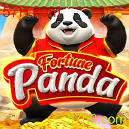 Descubra FortunePanda: O Jogo de Estratégia e Aventura da 57H.com