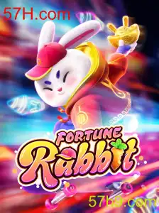 Explorando FortuneRabbit: Um Mergulho no Jogo Inovador Destacado em 57H.com