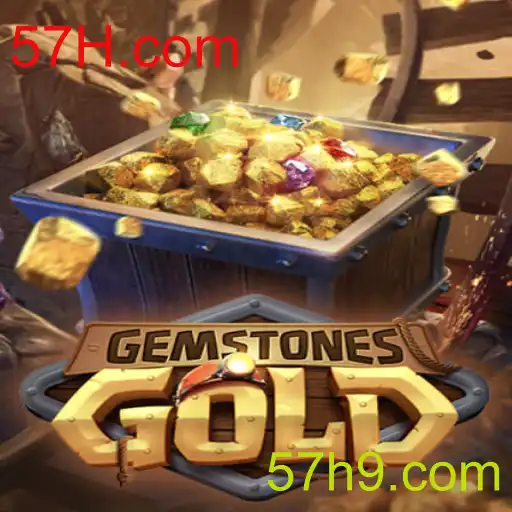 Descubra o Fantástico Mundo de GemstonesGold: Aventura e Estratégia em um Só Jogo