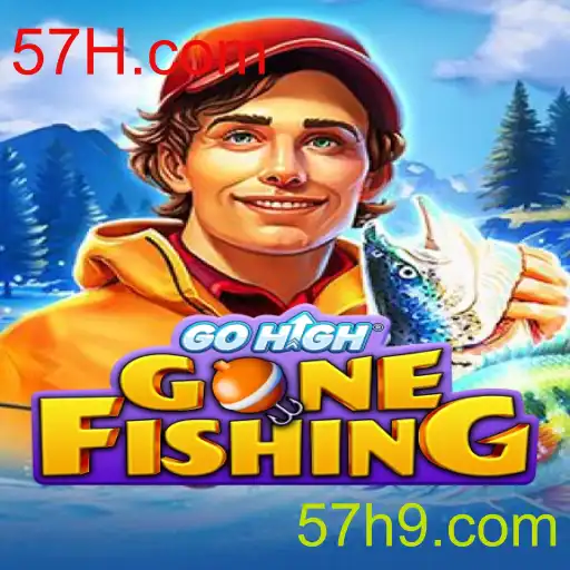 Descobrindo GoHighGoneFishing: Um Mergulho no Mundo da Pesca Virtual