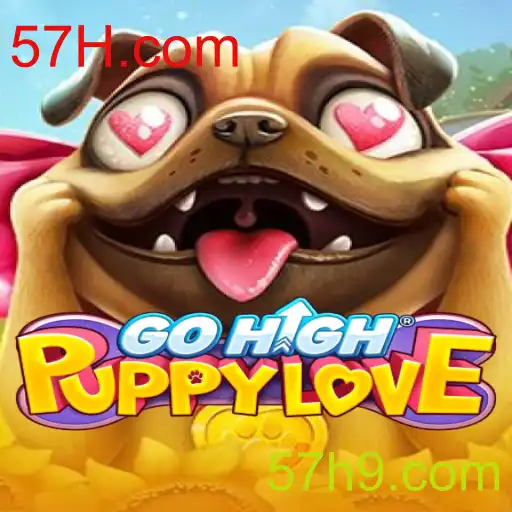 GoHighPuppyLove: Um Mergulho no Mundo do Entretenimento Digital