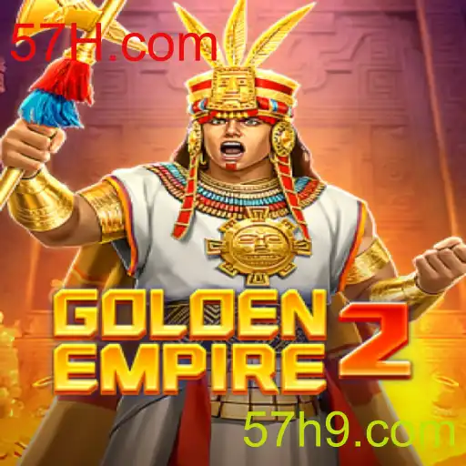 Explorando o Mundo de GoldenEmpire2: Estratégia e Aventura no Jogo do Momento