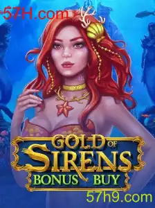 Explorando as Aventuras de GoldofSirensBonusBuy