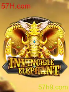 Explorando o Mundo de InvincibleElephant