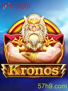 Kronos: O Jogo de Estratégia que Está Transformando o Cenário de Jogos