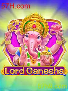 Descubra o Mundo Fascinante de LordGanesha: Jogo Estratégico de Imersão