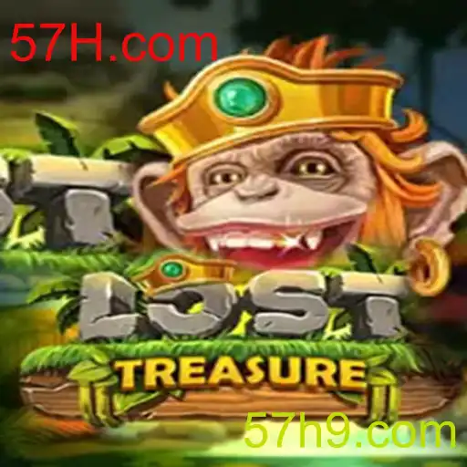 Explorando o Mundo de LostTreasure: Um Jogo de Aventuras
