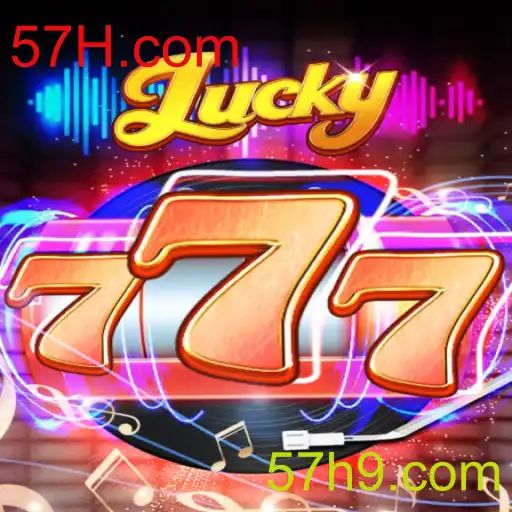Explorando o Fascinante Mundo de Lucky777 e a Plataforma 57H.com
