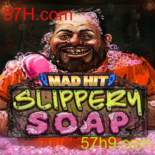 Explorando MadHitSlipperySoap: Um Mergulho no Mundo dos Jogos Divertidos e Desafiadores