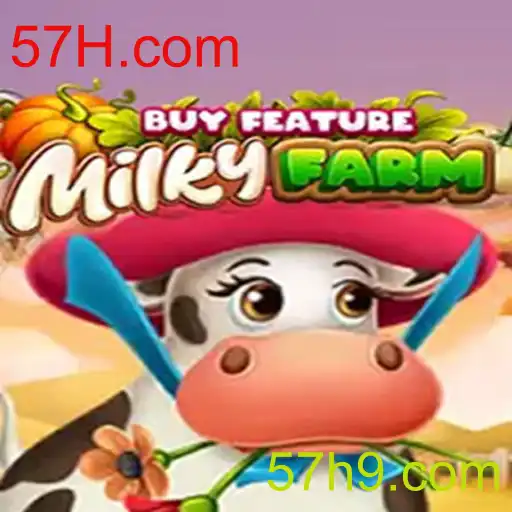 Explorando o Mundo de MilkyFarmBuyFeature: Uma Introdução Completa