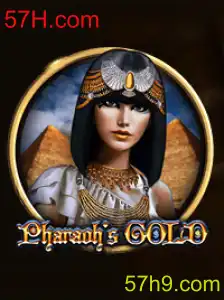 Explorando o Fascinante Mundo de PharaohsGold