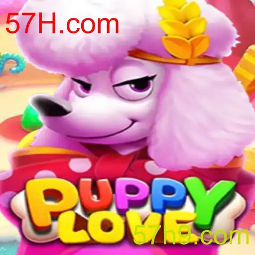 Descubra o Encantador Mundo de PuppyLove: O Jogo que Conquista Corações