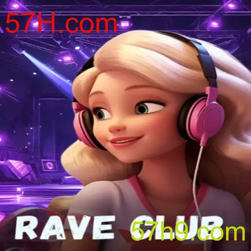 Explorando o Mundo Vibrante de RaveClub: A Nova Sensação dos Jogos