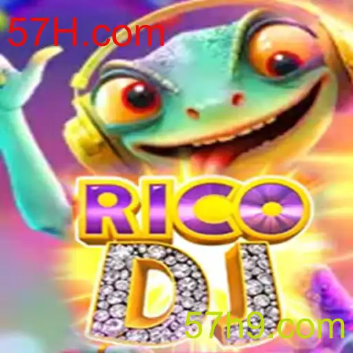 Explorando o Mundo de RicoDJ: Um Mergulho nas Regras e na Experiência de Jogo