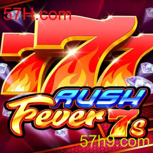 RushFever7s: Uma Aventura Vibrante no Universo dos Jogos