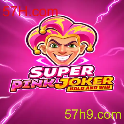 Explorando o Fascinante Mundo de SuperPinkJoker