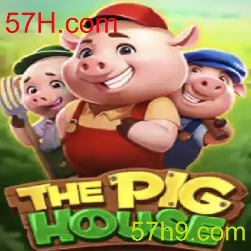 Explorando o Mundo de ThePigHouse: Um Mergulho nas Regras e Estratégias