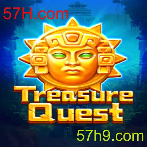 Descubra o Mundo de Aventuras em TreasureQuest
