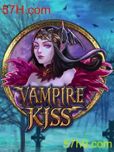 Explorando o Jogo VampireKiss: Uma Aventura Sobrenatural