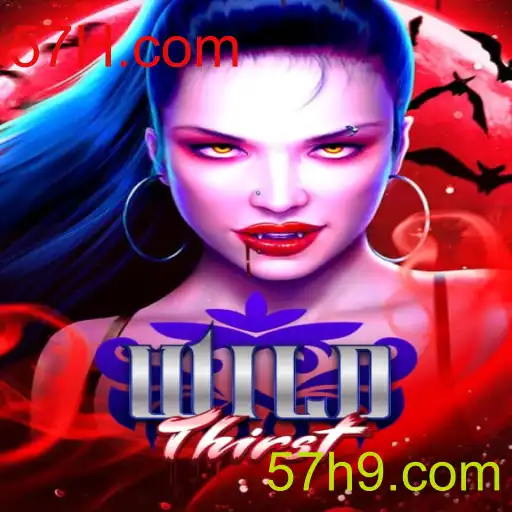 WildThirst: O Novo Fenômeno nos Jogos de Sobrevivência