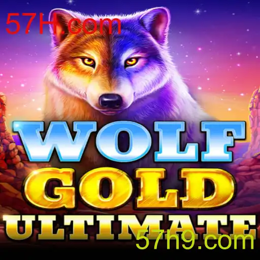 Explorando o Fascinante Mundo de WolfGoldUltimate